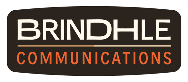 BrinDHle Communications