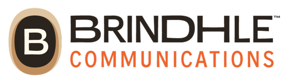 BrinDHle Communications